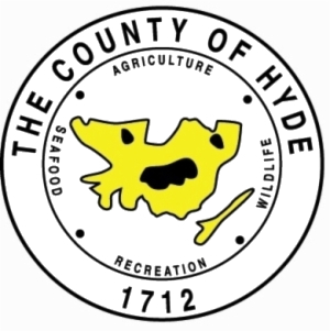Hyde Seal
